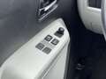 Suzuki Ignis 1.2 Smart Hybrid Select Navi / Camera / Lm velg / Rood - thumbnail 36