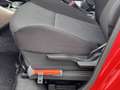 Suzuki Ignis 1.2 Smart Hybrid Select Navi / Camera / Lm velg / Rood - thumbnail 35