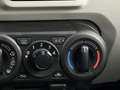 Suzuki Ignis 1.2 Smart Hybrid Select Navi / Camera / Lm velg / Rood - thumbnail 31