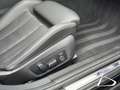 BMW M3 Touring Zwart - thumbnail 8