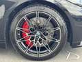 BMW M3 Touring Zwart - thumbnail 4