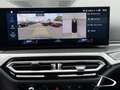 BMW M3 Touring Zwart - thumbnail 14