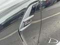 BMW M3 Touring Zwart - thumbnail 17