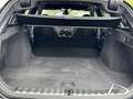 BMW M3 Touring Zwart - thumbnail 9