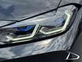 BMW M3 Touring Zwart - thumbnail 18