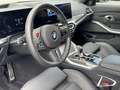 BMW M3 Touring Zwart - thumbnail 5