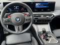 BMW M3 Touring Zwart - thumbnail 6