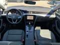 Volkswagen Passat Variant Business 2,0 SCR TDI DSG | AHK Grau - thumbnail 10