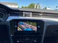 Volkswagen Passat Variant Business 2,0 SCR TDI DSG | AHK Grau - thumbnail 24