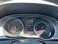 Volkswagen Passat Variant Business 2,0 SCR TDI DSG | AHK Grau - thumbnail 18