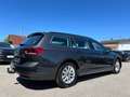 Volkswagen Passat Variant Business 2,0 SCR TDI DSG | AHK Grau - thumbnail 3