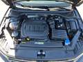 Volkswagen Passat Variant Business 2,0 SCR TDI DSG | AHK Grau - thumbnail 35