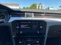 Volkswagen Passat Variant Business 2,0 SCR TDI DSG | AHK Grau - thumbnail 23