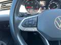 Volkswagen Passat Variant Business 2,0 SCR TDI DSG | AHK Grau - thumbnail 41