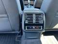 Volkswagen Passat Variant Business 2,0 SCR TDI DSG | AHK Grau - thumbnail 33