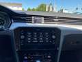 Volkswagen Passat Variant Business 2,0 SCR TDI DSG | AHK Grau - thumbnail 19