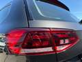 Volkswagen Passat Variant Business 2,0 SCR TDI DSG | AHK Grau - thumbnail 39