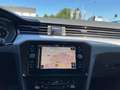Volkswagen Passat Variant Business 2,0 SCR TDI DSG | AHK Grau - thumbnail 26