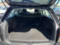 Volkswagen Passat Variant Business 2,0 SCR TDI DSG | AHK Grau - thumbnail 15
