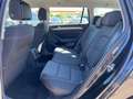 Volkswagen Passat Variant Business 2,0 SCR TDI DSG | AHK Grau - thumbnail 14