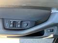 Volkswagen Passat Variant Business 2,0 SCR TDI DSG | AHK Grau - thumbnail 32