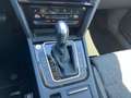 Volkswagen Passat Variant Business 2,0 SCR TDI DSG | AHK Grau - thumbnail 29
