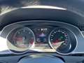 Volkswagen Passat Variant Business 2,0 SCR TDI DSG | AHK Grau - thumbnail 17