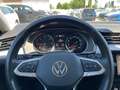 Volkswagen Passat Variant Business 2,0 SCR TDI DSG | AHK Grau - thumbnail 16