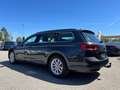 Volkswagen Passat Variant Business 2,0 SCR TDI DSG | AHK Grau - thumbnail 5