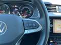 Volkswagen Passat Variant Business 2,0 SCR TDI DSG | AHK Grau - thumbnail 40
