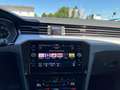 Volkswagen Passat Variant Business 2,0 SCR TDI DSG | AHK Grau - thumbnail 20