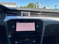 Volkswagen Passat Variant Business 2,0 SCR TDI DSG | AHK Grau - thumbnail 27