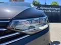 Volkswagen Passat Variant Business 2,0 SCR TDI DSG | AHK Grau - thumbnail 36
