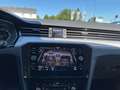 Volkswagen Passat Variant Business 2,0 SCR TDI DSG | AHK Grau - thumbnail 25