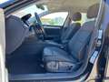 Volkswagen Passat Variant Business 2,0 SCR TDI DSG | AHK Grau - thumbnail 13