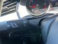 Volkswagen Passat Variant Business 2,0 SCR TDI DSG | AHK Grau - thumbnail 43