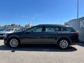 Volkswagen Passat Variant Business 2,0 SCR TDI DSG | AHK Grau - thumbnail 6