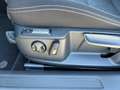 Volkswagen Passat Variant Business 2,0 SCR TDI DSG | AHK Grau - thumbnail 31