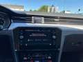 Volkswagen Passat Variant Business 2,0 SCR TDI DSG | AHK Grau - thumbnail 22