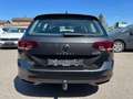 Volkswagen Passat Variant Business 2,0 SCR TDI DSG | AHK Grau - thumbnail 4