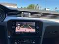 Volkswagen Passat Variant Business 2,0 SCR TDI DSG | AHK Grau - thumbnail 28