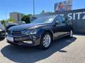 Volkswagen Passat Variant Business 2,0 SCR TDI DSG | AHK Grau - thumbnail 7