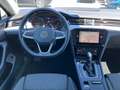 Volkswagen Passat Variant Business 2,0 SCR TDI DSG | AHK Grau - thumbnail 11