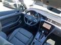 Volkswagen Passat Variant Business 2,0 SCR TDI DSG | AHK Grau - thumbnail 12
