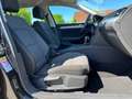Volkswagen Passat Variant Business 2,0 SCR TDI DSG | AHK Grau - thumbnail 34