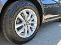 Volkswagen Passat Variant Business 2,0 SCR TDI DSG | AHK Grau - thumbnail 37