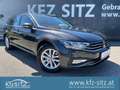 Volkswagen Passat Variant Business 2,0 SCR TDI DSG | AHK Grau - thumbnail 1