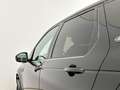 Land Rover Discovery Sport P300e R-Dynamic S AWD Auto. 20 Noir - thumbnail 15