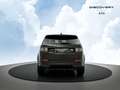 Land Rover Discovery Sport P300e R-Dynamic S AWD Auto. 20 Noir - thumbnail 7