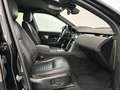 Land Rover Discovery Sport P300e R-Dynamic S AWD Auto. 20 Noir - thumbnail 3